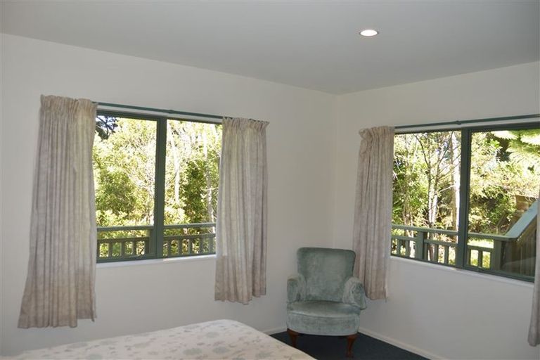 Photo of property in 17 Arabella Road, Opua, 0200