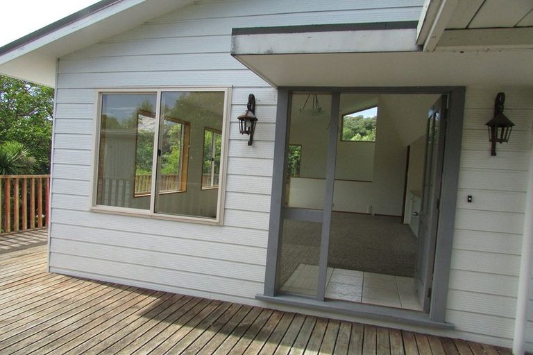 Photo of property in 14 Waipapa Avenue, Diamond Harbour, 8972