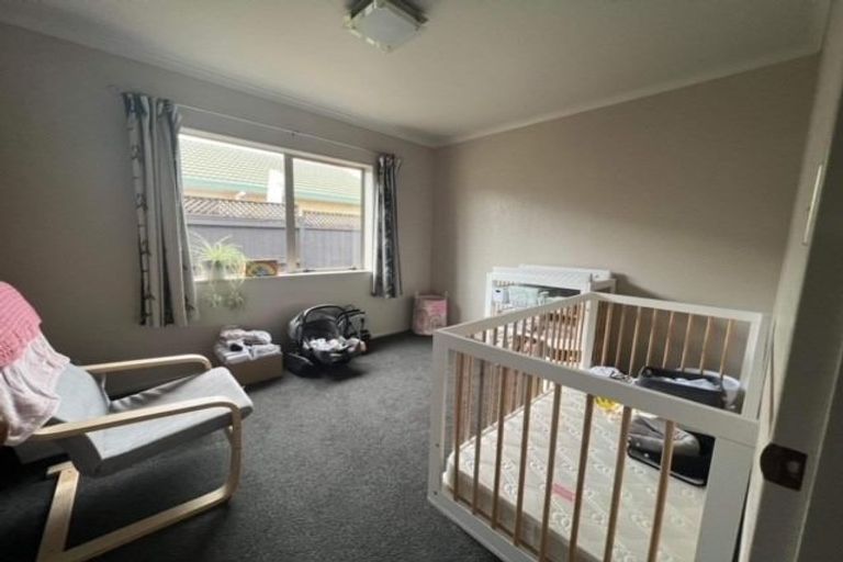 Photo of property in 54 Fairview Place, Te Puke, 3119