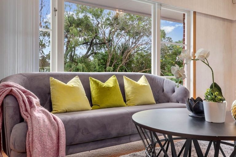 Photo of property in 17 Miles Avenue, Papatoetoe, Auckland, 2025