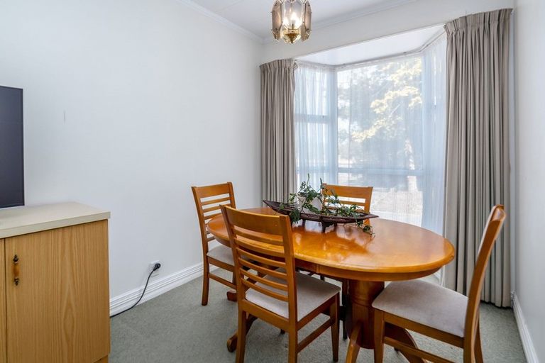 Photo of property in 6 Willow Park Drive, Opaki, Masterton, 5871