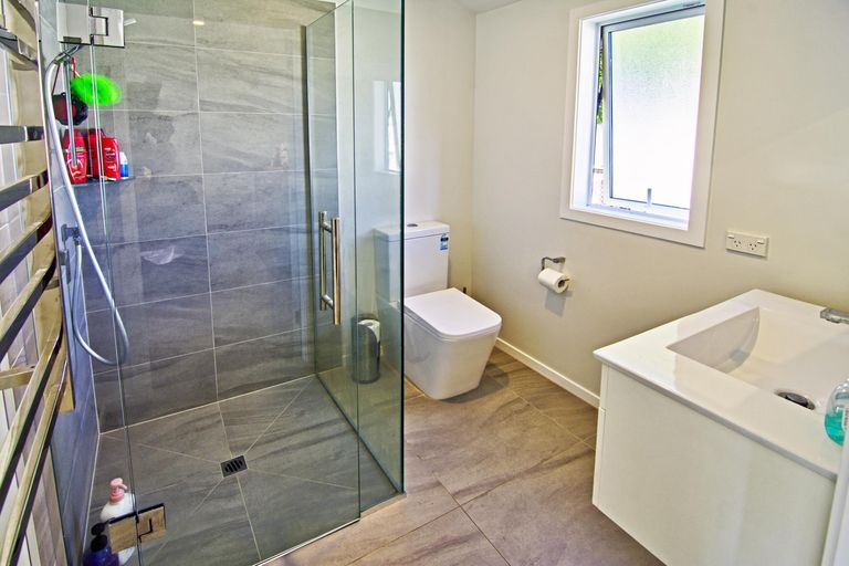 Photo of property in 82a South Road, Solway, Masterton, 5810