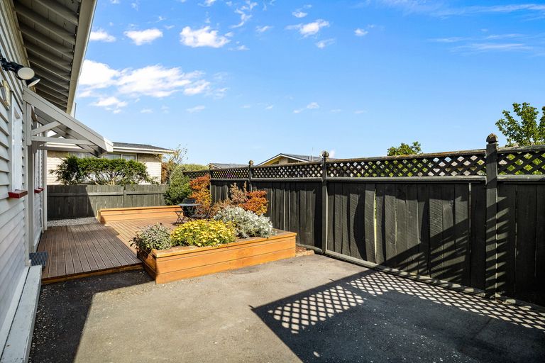 Photo of property in 4 Rugby Street, Saint Kilda, Dunedin, 9012