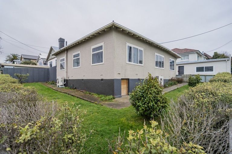 Photo of property in 9 Norwood Street, Waimataitai, Timaru, 7910