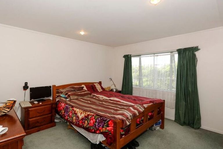 Photo of property in 57 Kona Crescent, Henderson, Auckland, 0610