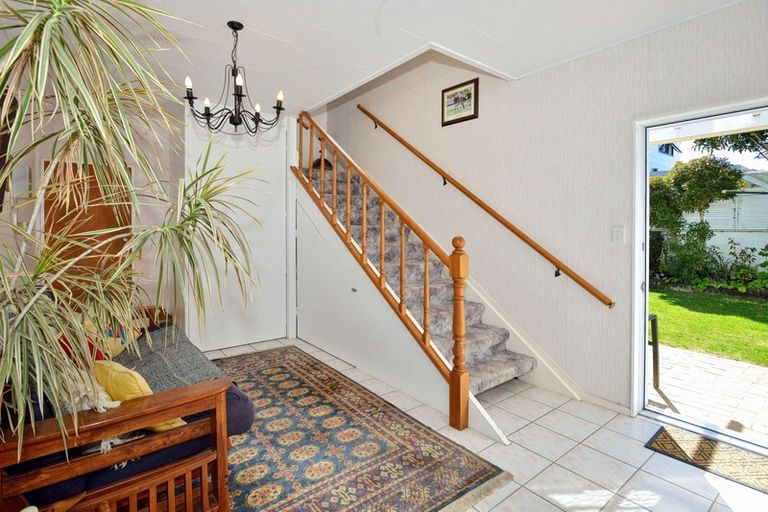 Photo of property in 3 Domett Street, Mahia, Nuhaka, 4198