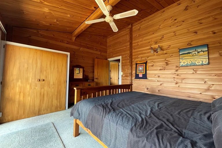 Photo of property in 5 Alexander Street, Mangonui, 0420