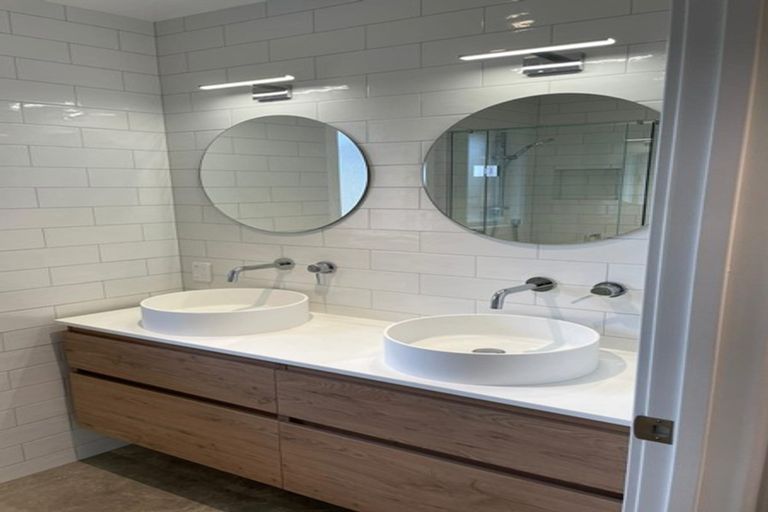 Photo of property in 31 Mclean Avenue, Papatoetoe, Auckland, 2025