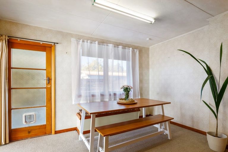 Photo of property in 34 Mckenzie Street, Witherlea, Blenheim, 7201