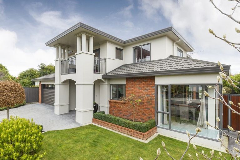 Photo of property in 33 Hardie Street, Hokowhitu, Palmerston North, 4410