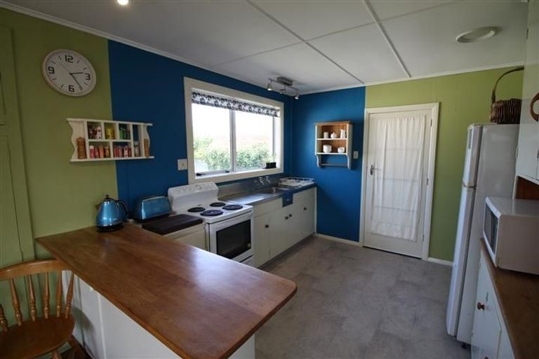 Photo of property in 27 Tyne Street, Mosgiel, 9024