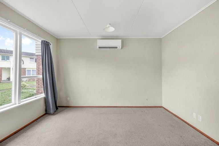 Photo of property in Elsinor Flats, 48e Merton Street, Trentham, Upper Hutt, 5018