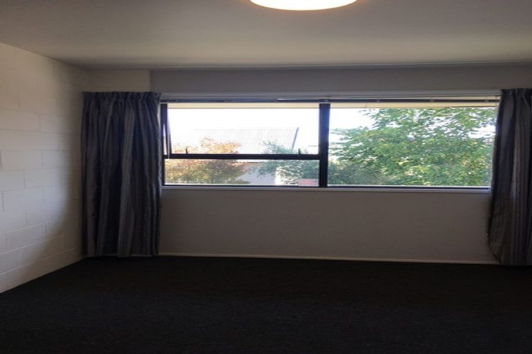 Photo of property in 4/46 Clare Road, St Albans, Christchurch, 8014