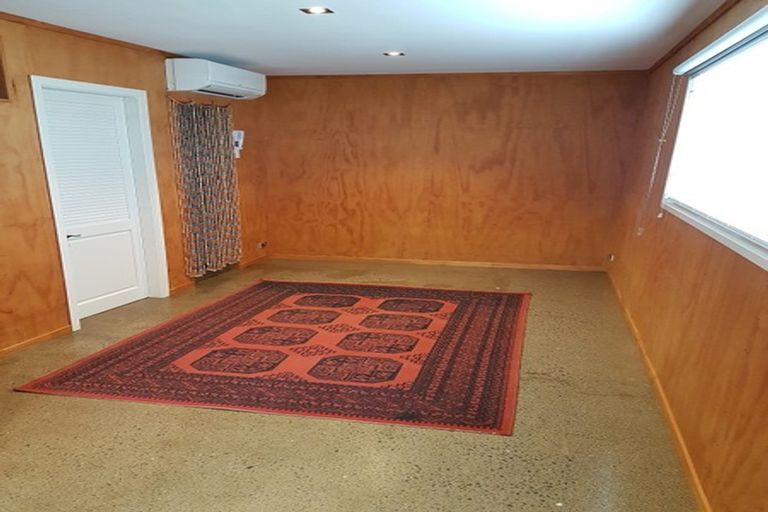 Photo of property in 139a The Esplanade, Petone, Lower Hutt, 5012