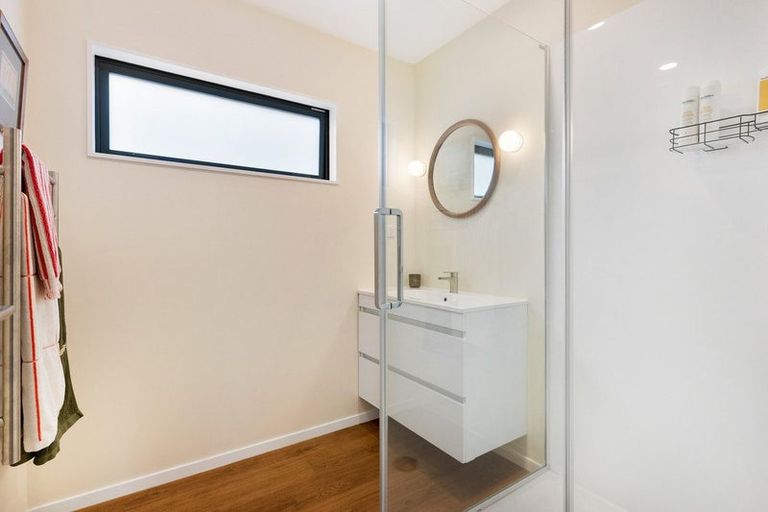 Photo of property in 6a Rudyard Crescent, Johnsonville, Wellington, 6037