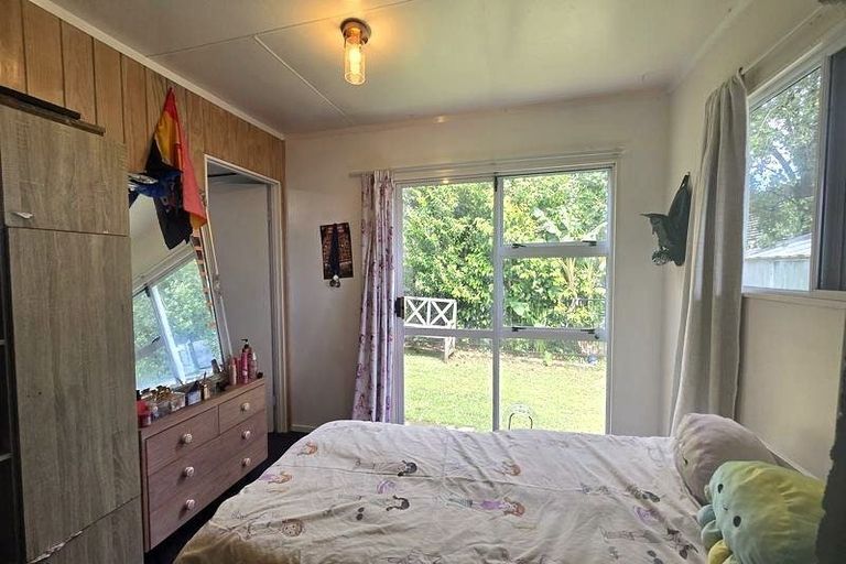 Photo of property in 300a Ngati Maru Sh25 Highway, Thames, 3578