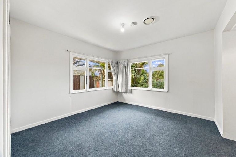 Photo of property in 7 Ensign Street, Halswell, Christchurch, 8025