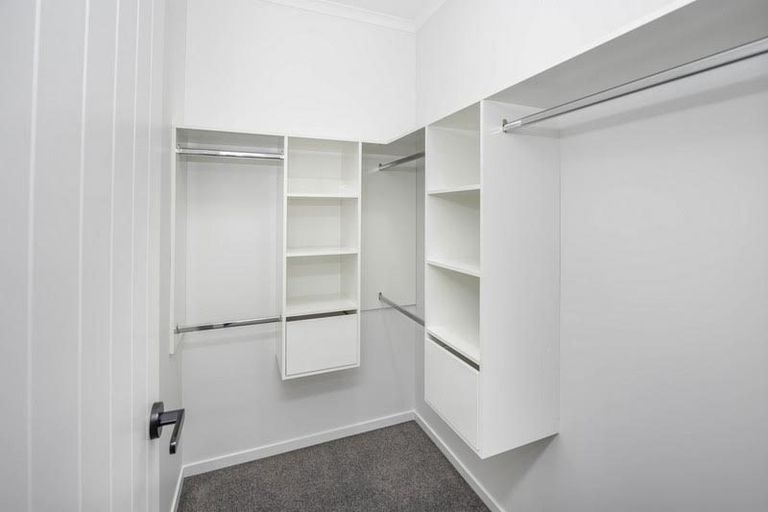 Photo of property in 45 Mccorquindale Drive, Flagstaff, Hamilton, 3210