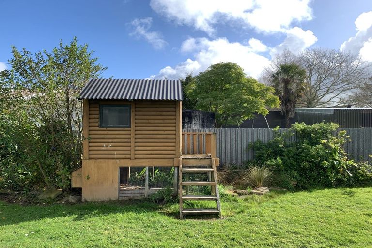 Photo of property in 60 Humber Street, Rongotea, 4476