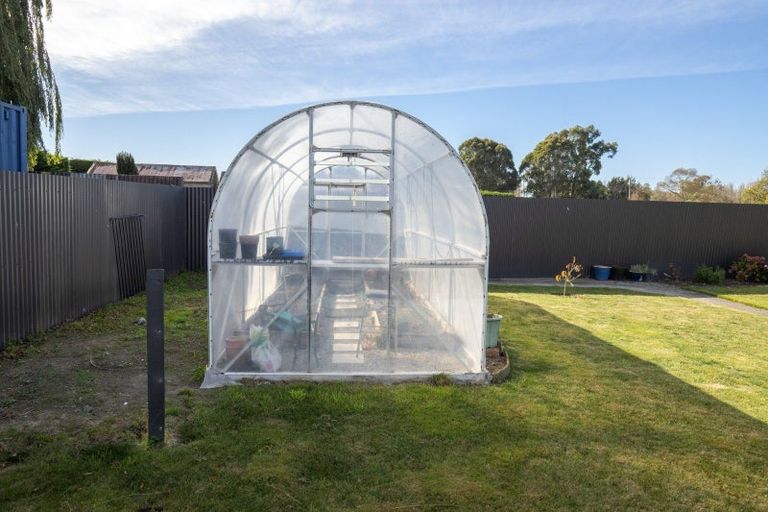 Photo of property in 85 Wakanui Road, Elgin, Ashburton, 7700