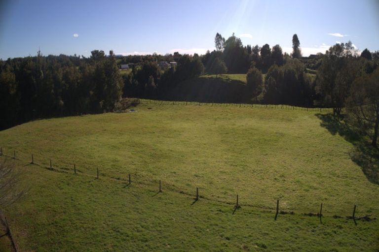 Photo of property in 1706 Oropi Road, Oropi, Tauranga, 3173