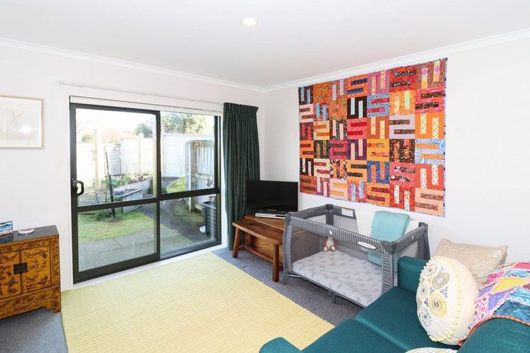 Photo of property in Villa Estate, 60/55 Armstrong Avenue, Carterton, 5713