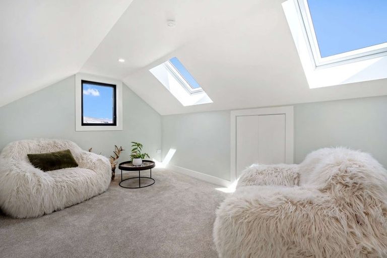 Photo of property in 10 Vintage Street, Cromwell, 9310