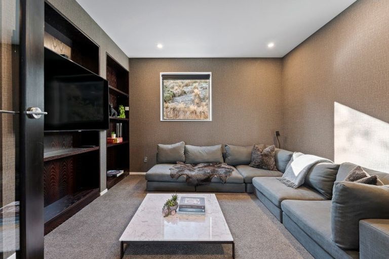 Photo of property in 144a Arrowtown-lake Hayes Road, Lake Hayes, Queenstown, 9371