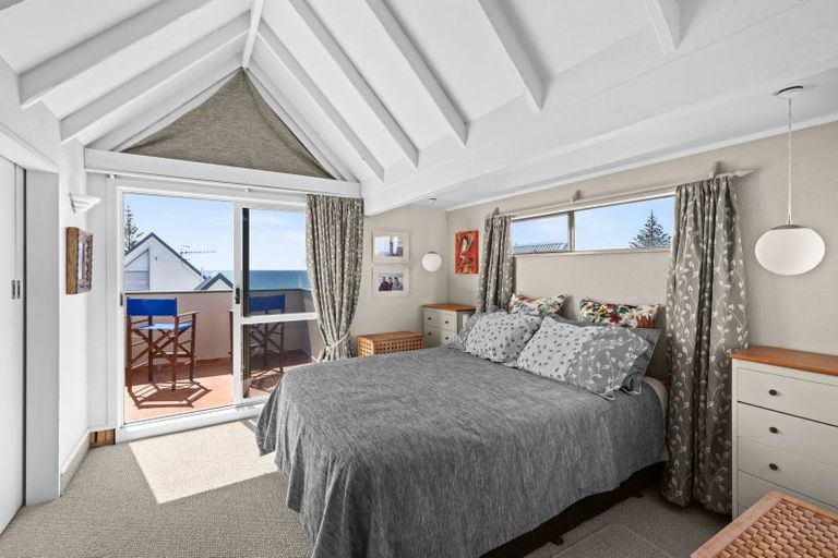 Photo of property in 3/46 The Esplanade, Westshore, Napier, 4110