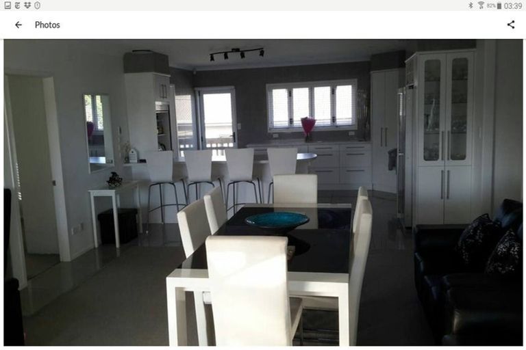 Photo of property in 32a Maranui Street, Mount Maunganui, 3116