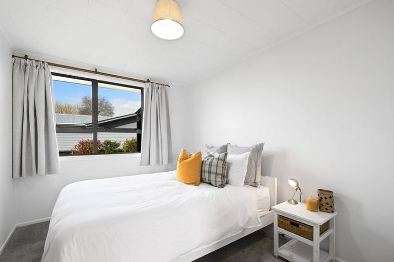 Photo of property in 29 Browning Street, Leamington, Cambridge, 3432