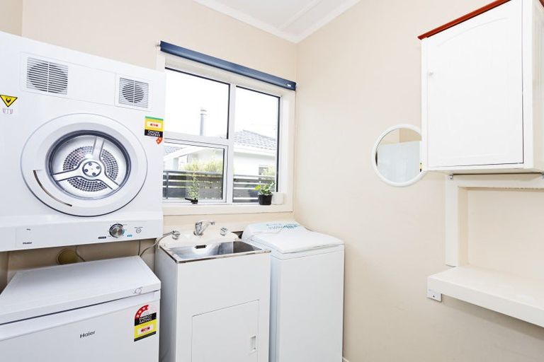 Photo of property in 171 Chelmsford Street, Windsor, Invercargill, 9810