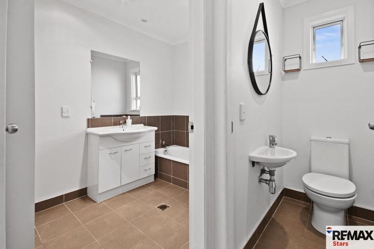 Photo of property in 38 Helvetia Road, Pukekohe, 2120