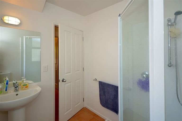 Photo of property in 2/12 Bayside Drive, Coopers Beach, 0420