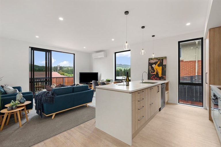 Photo of property in 2a Kennedy Road, Fairfield, Dunedin, 9018