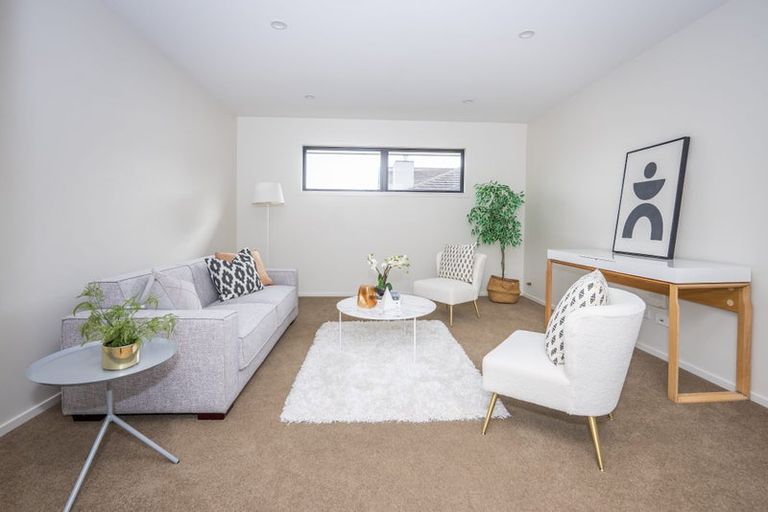 Photo of property in 12 Kentwood Place, Flagstaff, Hamilton, 3210