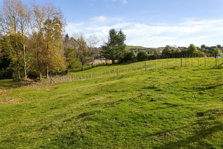 Photo of property in 1082 Mapara Road, Kinloch, Taupo, 3385