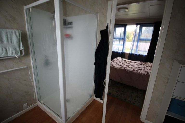 Photo of property in 38 Lomond Avenue, Tokoroa, 3420