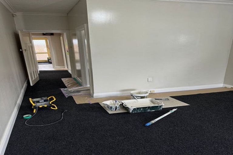 Photo of property in 33 Hinau Street, Maeroa, Hamilton, 3200