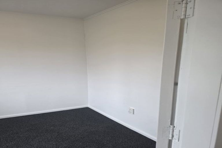 Photo of property in 1001 Manuka Street, Mahora, Hastings, 4120