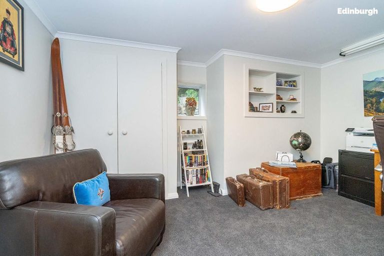 Photo of property in 59a Blacks Road, North East Valley, Dunedin, 9010