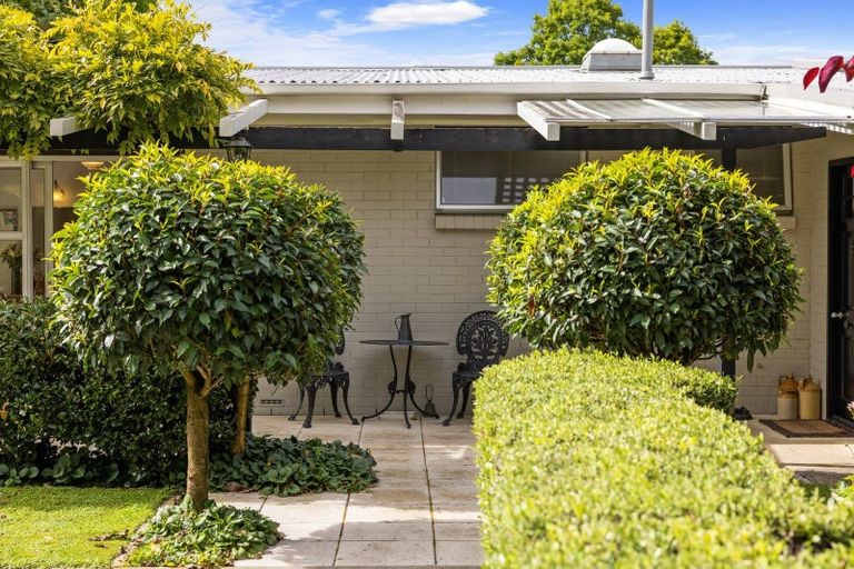Photo of property in 405 Cambridge Road, Tauriko, Tauranga, 3110