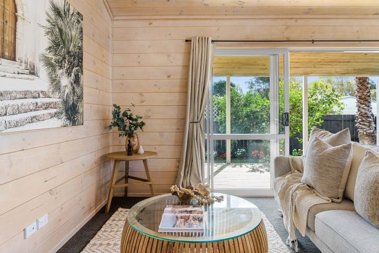 Photo of property in 87b Simpson Road, Papamoa Beach, Papamoa, 3118