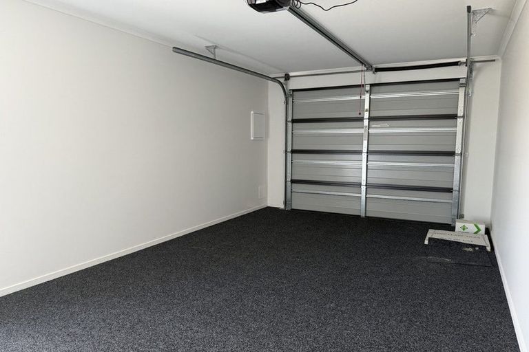 Photo of property in 3a Elliot Street, Waihi, 3610