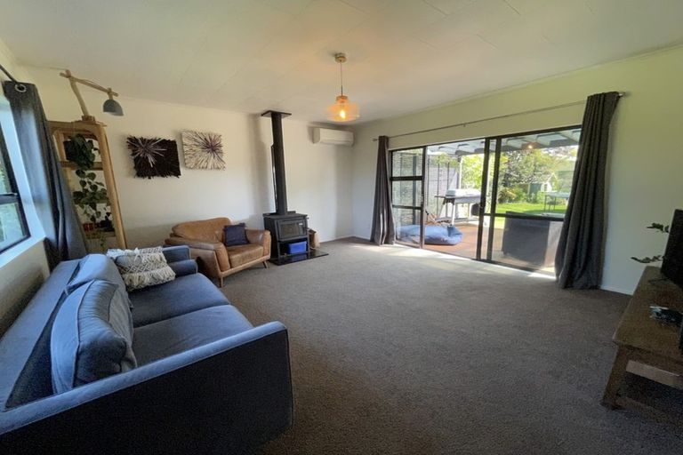 Photo of property in 55 Guthrie Road, Havelock North, 4130