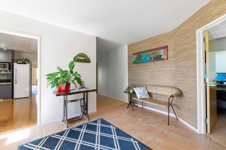 Photo of property in 9 Te Waerenga Road, Hamurana, Rotorua, 3096