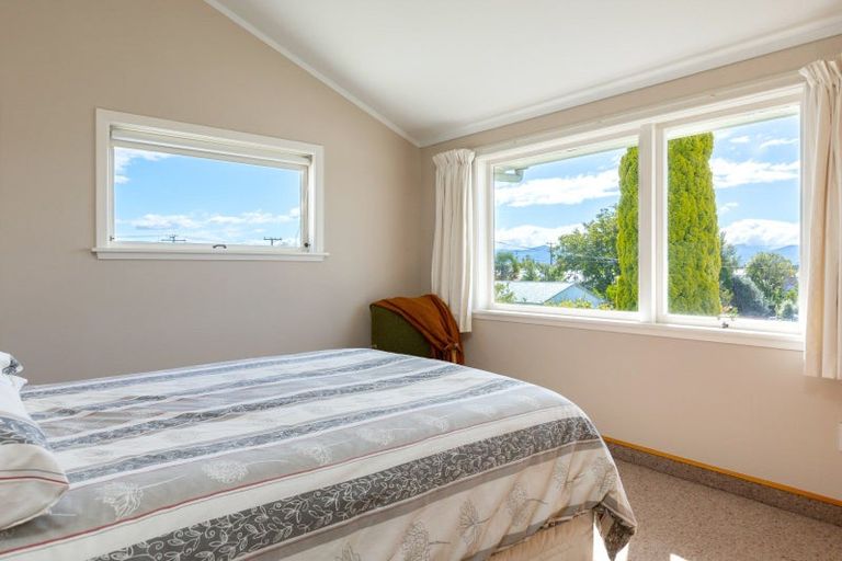 Photo of property in 269 Scott Street, Witherlea, Blenheim, 7201