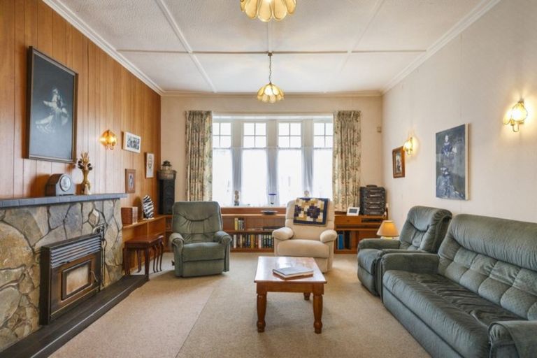 Photo of property in 29 Cuba Street, Marton, 4710