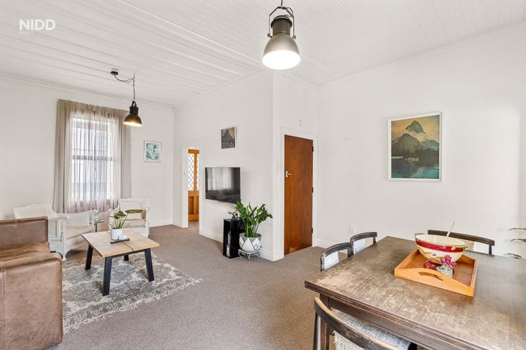 Photo of property in 44 Fawcett Street, South Dunedin, Dunedin, 9012