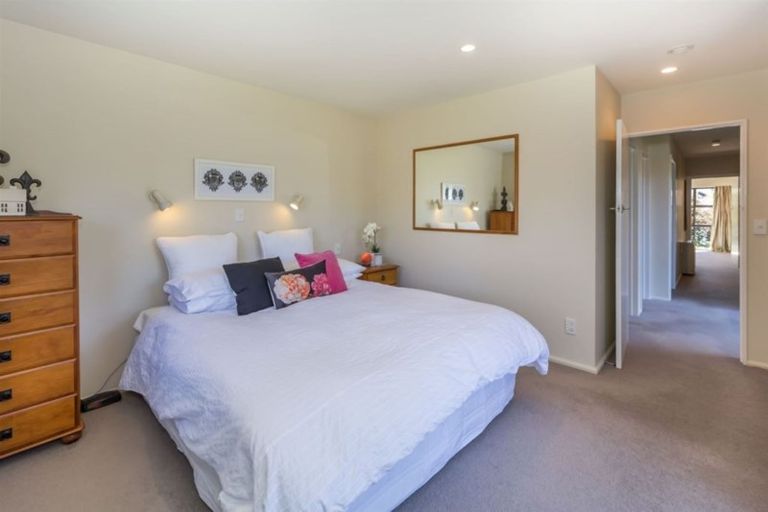 Photo of property in 14a Aylmer Street, Somerfield, Christchurch, 8024